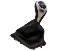 6930097 Cora Pomello e cuffia cambio 6 velocità BMW Serie 1 (F20/21), Serie 3 (F
