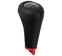 Cora 6930102 Pomello cambio 5 velocità BMW Serie 3 90>12, Serie 5 95>10