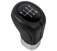 Cora 6930104 Pomello cambio 6 velocità BMW Serie 3 82>05, Serie 5 88>95, Serie 7