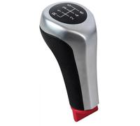 Cora 6930105 Pomello cambio 6 velocità BMW Serie 1 04>11, Serie 3 05>13, Serie 5