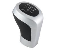 Cora 6930106 Pomello cambio 6 velocità BMW Serie 1 5p. 04>11, Serie 3 91>06, Ser