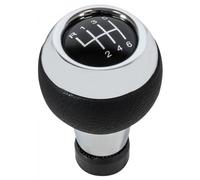 6930107 Cora Pomello cambio 6 velocità MINI 07>13