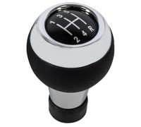 Cora 6930108 Pomello cambio 5 velocità MINI 07>13