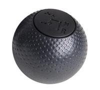 Cora 6930130 Pomello cambio automatico SMART Fortwo 98>07