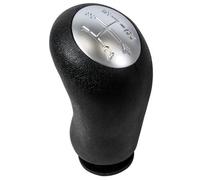 Cora Pomello Cambio 5 Velocità Renault Clio Iii 05>, Megane Ii 02>, Scenic Ii 03