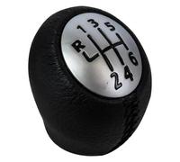 Cora 6930202 Pomello cambio 6 velocità RENAULT Clio III 05>, Megane II 02>, Kang