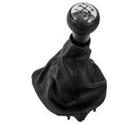 6930304 Cora Pomello e cuffia cambio 5 velocità PEUGEOT 106 91>05, 205, 206 98>0