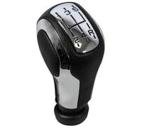 Cora Pomello Cambio 5 Velocità Citroen C3 02>16, C4 04>10, C5 00>08, Xsara 97>,