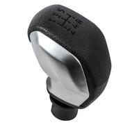 6930309 Cora Pomello cambio 5 velocità CITROEN C2, C4 >10, C4 Picasso 06>13 - PE