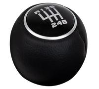 Cora 6930335 Pomello cambio 6 velocità JEEP Compass 17>, Renegade 14>