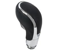 6930400 Cora Pomello cambio automatico OPEL Astra K 15>, Insignia A 08>17