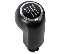 Cora Pomello Cambio 6 Velocità Opel Astra H 04>, Corsa D 06>10 S_0287_6930401 Au