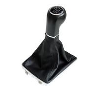 Pomello E Cuffia Cambio 6 Velocità Opel Astra H 04>, Corsa D 06>14