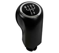 6930413 Cora Pomello cambio 5 velocità OPEL Corsa D 06>10
