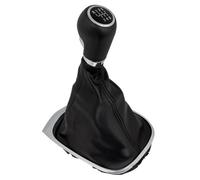 Cora 6930414 Pomello e cuffia cambio 6 velocità OPEL Mokka X 16>20