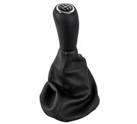 6930500 Cora Pomello e cuffia cambio 5 velocità FIAT Punto II 99>11