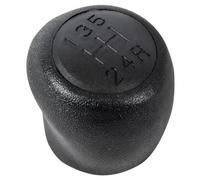 Cora 6930506 Pomello cambio 5 velocità FIAT Grande Punto 05>, Punto III 12>, Pun