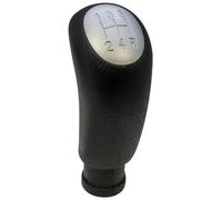 Cora 6930508 Pomello cambio 5 velocità ALFA ROMEO 147 00>10