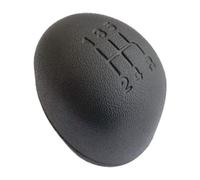 Cora Pomello Cambio 5 Velocità Fiat Seicento 00>10 S_0287_6930515 Auto, Moto E N