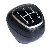 6930522 Cora Pomello cambio 5 velocità LANCIA Ypsilon III 15>24 (versione benzin