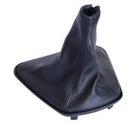 Cora 6930523 Cuffia cambio LANCIA Ypsilon III 11>