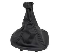 Cora 6930552 Cuffia cambio con ghiera ALFA ROMEO Mito 08>