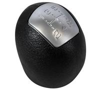 Cora 6930602 Pomello cambio 5 velocità IVECO Daily 06>19