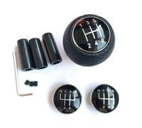 Cora 6930605 Pomello cambio 5/6 velocità universale