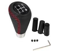 Cora 6930608 Pomello cambio 5 velocità universale