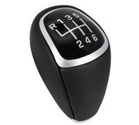 Cora 6930622 Pomello cambio 6 velocità KIA Rio III 11>17, Sportage III 10>16, Ve