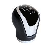 Cora 6930903 Pomello cambio 6 velocità NISSAN Qashqai 14>21
