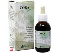 CORA BEN 50 ML