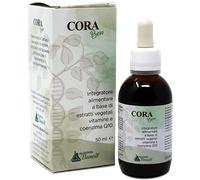 Cora Ben 50ml