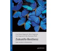 Cora Besser-Siegmund Harry Siegmund Lola Si Zukunfts-Resilienz: Star (Tascabile)