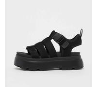Cora black nero 41