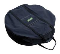 CORA BORSA PORTA RUOTINO SCORTA PER BAULE AUTO TG. L DIAMETRO MAX 70 CM H 15 CM