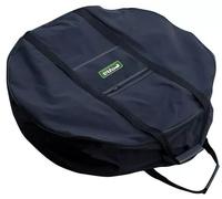 Cora 000158153 Borsa Porta-Ruota, Misura Media