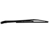 Cora Braccio Spazzolante Posteriore Tergiplus 711 S_0287_000023711 Auto, Moto E
