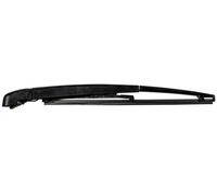 Cora Braccio Spazzolante Posteriore Tergiplus 725 S_0288_000023725 Auto, Moto E