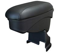 CORA BRACCIOLO Basculante Scorrevole Ford Fiesta VII 17>