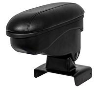 CORA Bracciolo basculante scorrevole HONDA Jazz III 15˃20