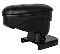 CORA Bracciolo basculante scorrevole OPEL Corsa F 19˃