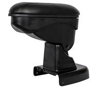 Bracciolo basculante scorrevole RENAULT Clio V 19˃