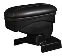 CORA Bracciolo basculante scorrevole RENAULT Megane IV 15˃