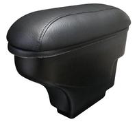 Bracciolo portaoggetti scorrevole PEUGEOT 307 00>