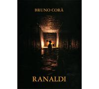 Corà,Bruno. - Renato Ranaldi.