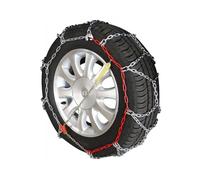 CORA 000142117 Catene da Neve per Auto Maxi Grip, 15 mm, Gruppo 117