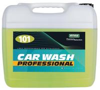 Cora Chimici Di Qualita 0101 Prelavaggio detergente emolliente 20 kg