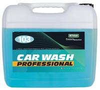 Cora Chimici Di Qualita 0103 Shampoo schiumogeno Lava & Incera 20 kg