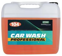 Cora Chimici Di Qualita 0104 Cera autoasciugante idrorepellente lucidante 20 kg